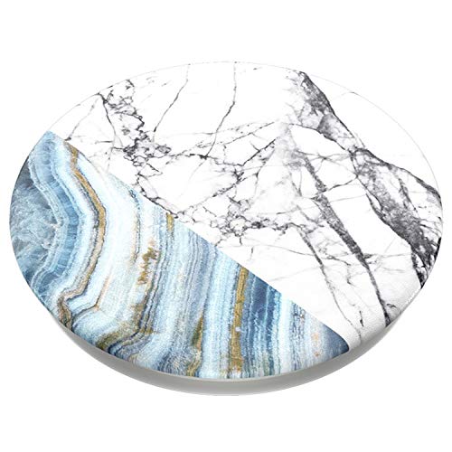 PopSockets PopGrip Eviter Chute Smartphone Support Prise Main Confortable