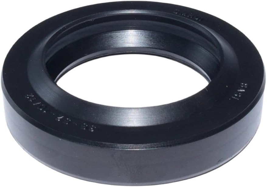 オイルシール 35 * 52 * 10/12 35&times;52&times;10/12