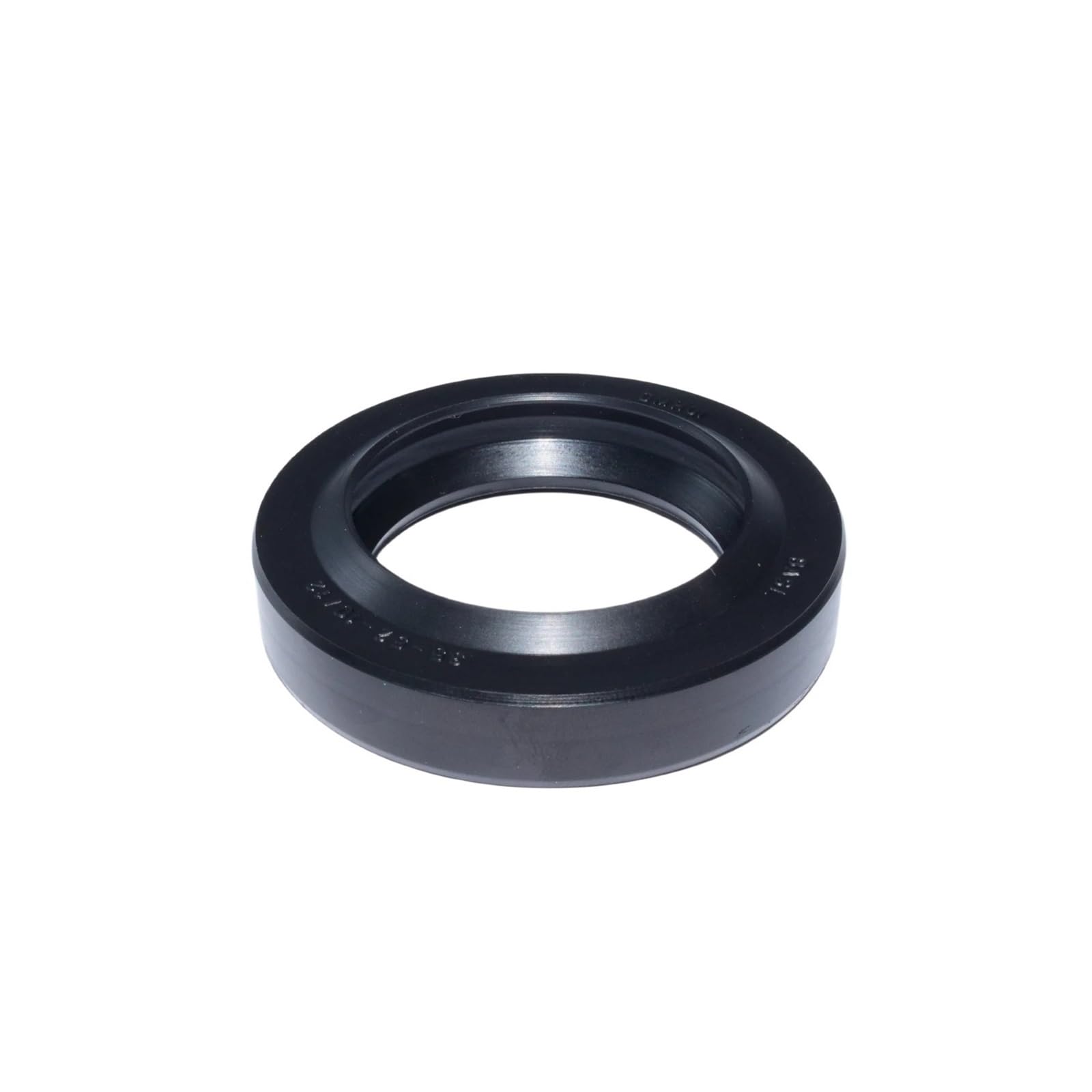Qrtyfdenv Daba-1Ba Oil Seal 35 * 52 10/12 35×52×10/12