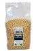Riehle's Select Popping Corn - Hulless Baby Yellow Whole Grain Popcorn - 6lb (96oz) Resealable Bag