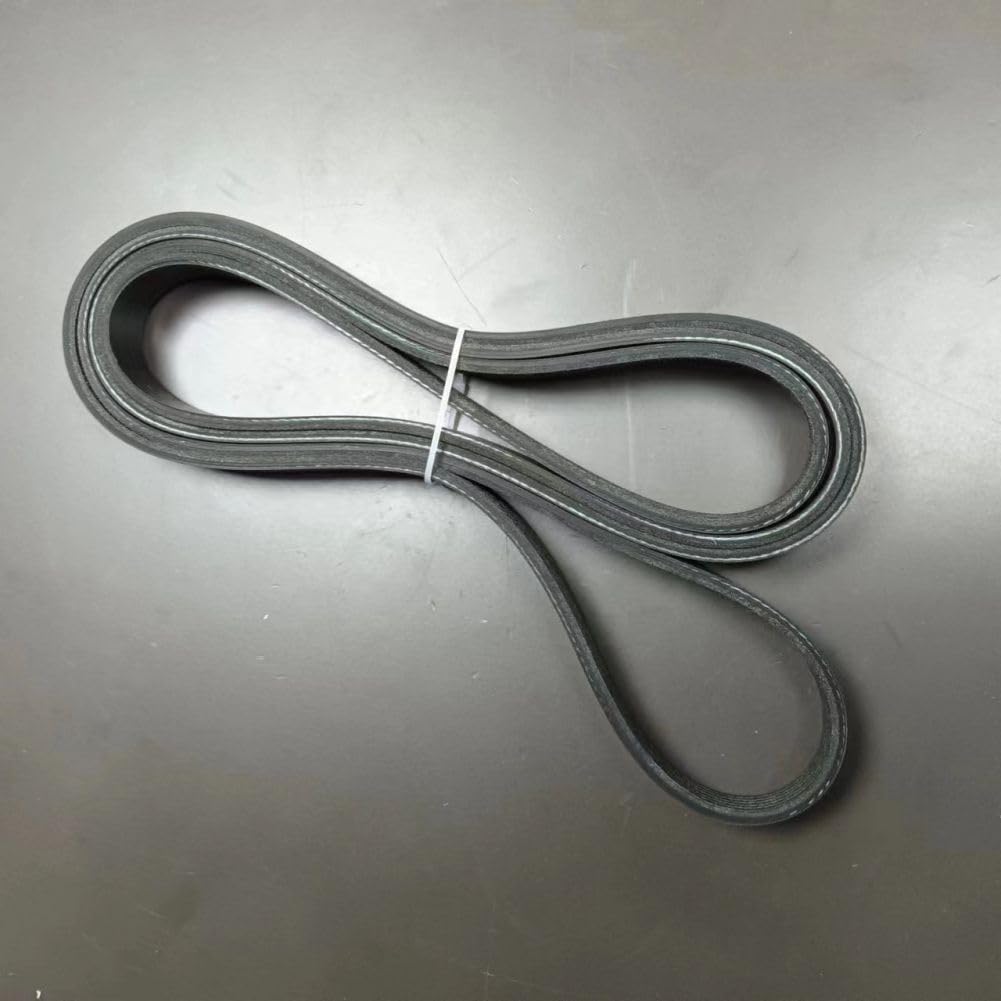 1PCS Belt OEM 0039937296 003 993 7296 6PK2397