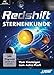 Produktbild Redshift Sternenkunde: Multimediale Einführung in die Astronomie und Himmelsbeobachtung
