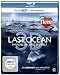 Produktbild Last Ocean - Das Rossmeer - Paradies am Ende der Welt - Lenticular Edition [3D Blu-ray + 2D Version]