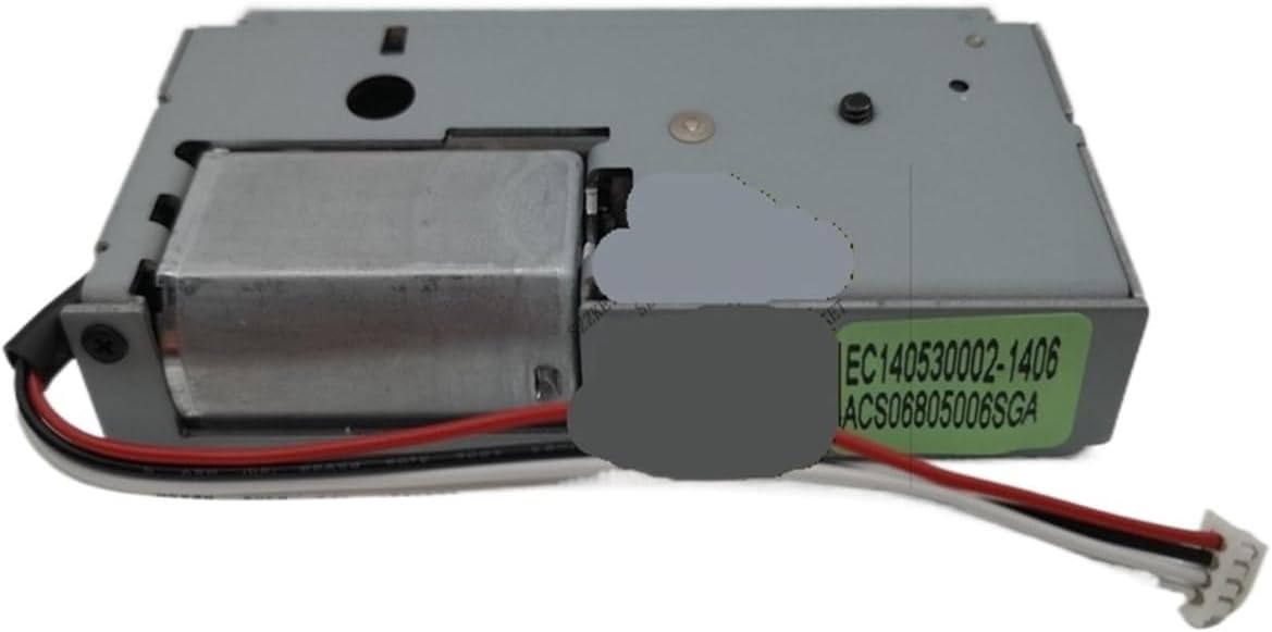 Thermal Printer Cutter ACS06805006SGA 58mm Cutter for LTP1245U-S384-E Cutter ACS06805006SGA(ACS06805006SGA)