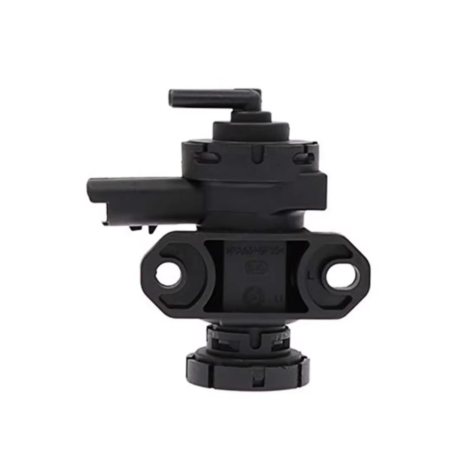 Car Electromagnetic Valve Part Compatible with Peugeot for 206 306 406 607 806 807 2.0 2.2 Car for Turbo Pressure Solenoid Valve Accessories 9635704380
