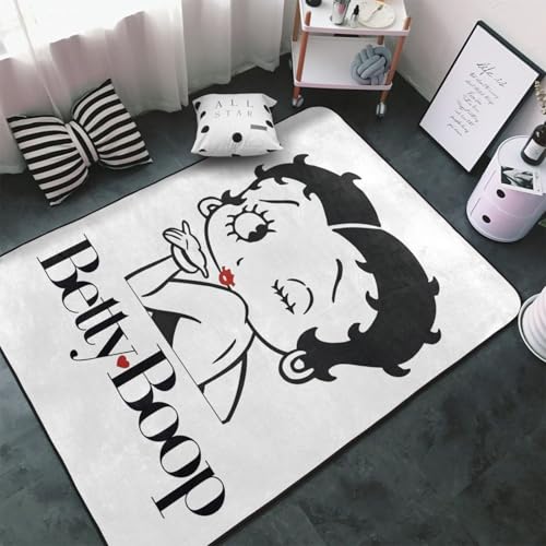 ベティちゃん マット」の人気商品一覧 | 安い商品を通販サイトから探す