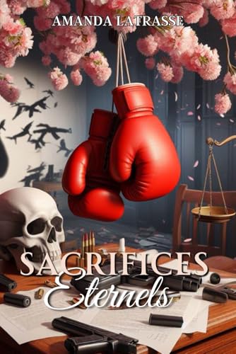 Sacrifices Eternels