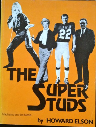 The superstuds