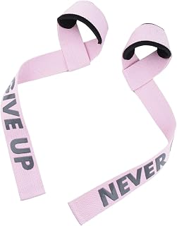 Pulseras deportivas multifuncionales para correr al aire libre, textura de poliéster para entrenamientos de gimnasio y eventos atléticos