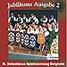 Spielmannszug Bergheim - Jubiläums Ausgabe 2