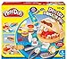 Play-Doh- Dentista Bromista (Hasbro B5520EU4)