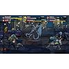 Mayhem Brawler - PlayStation 4