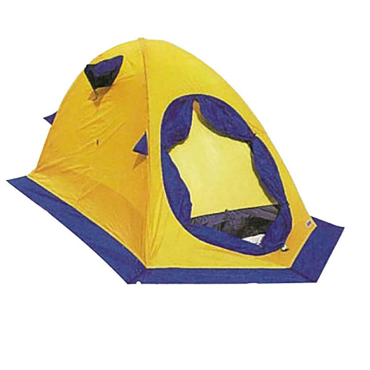 Amazon | アライテント(ARAITENT) エアライズ2／Xライズ2用外張 | ARAI  