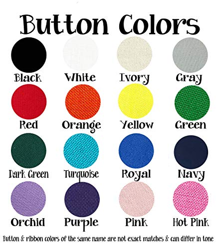 Cheer Bow Flip Flops With Glitter Initial, Purple & Gray, Girls Sandals #TOP2