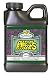 Technaflora Awesome Blossoms, 250ml
