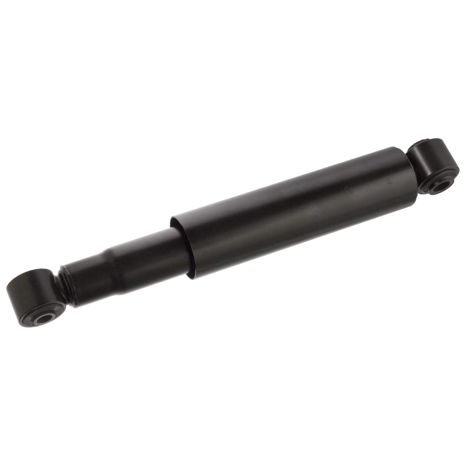 FEBI BILSTEIN SHOCK ABSORBER FRONT MAN TGA TGS TGX