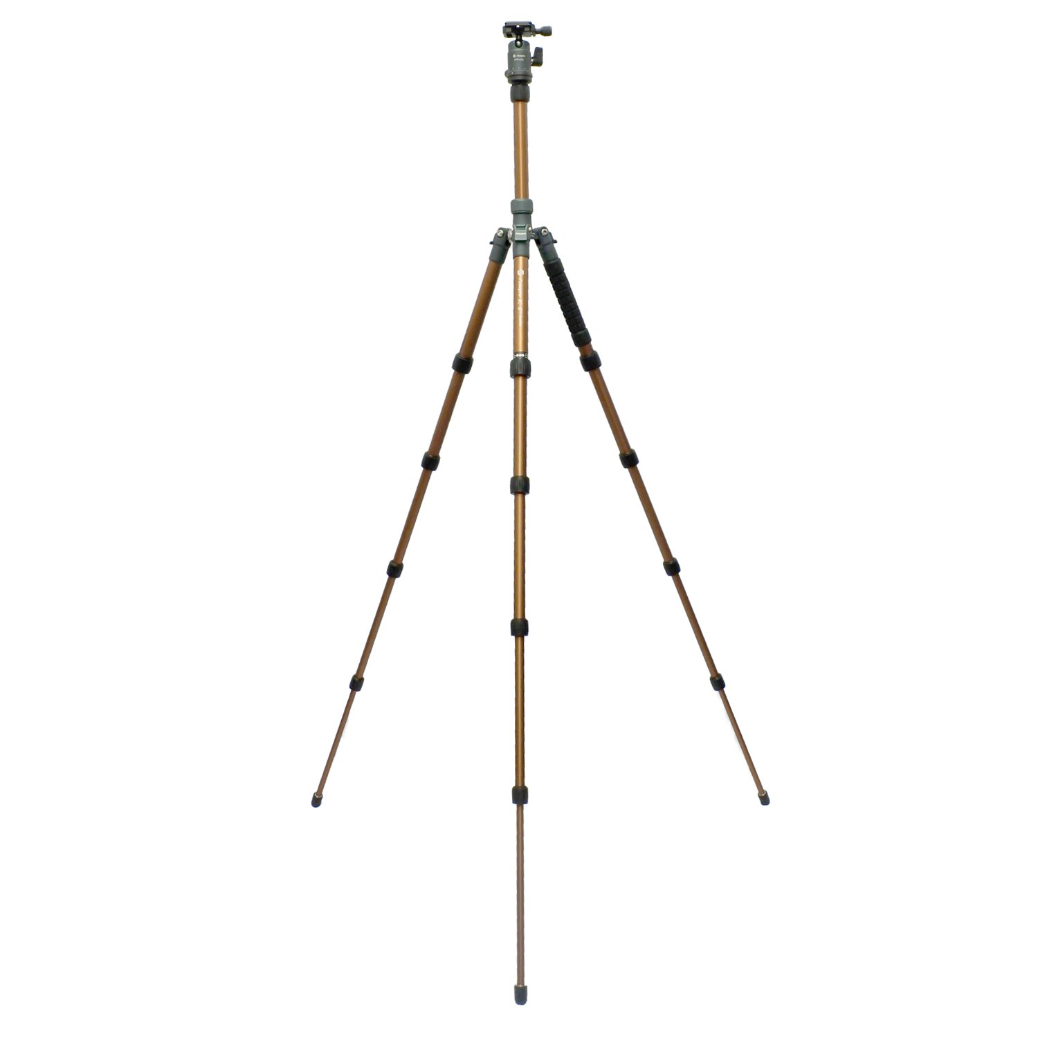 【ご購入の方のみ】ダークグレー１脚 61SIvq-4vpL._UF350,350_QL50_.jpg