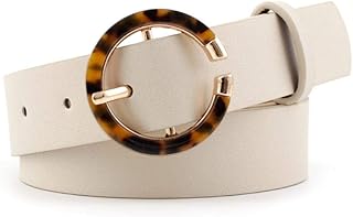 ceinture hermès