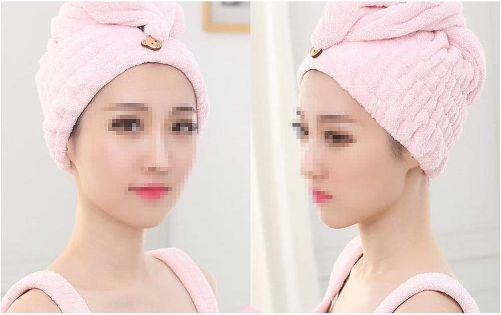 2025年最新】巨人 サイン色紙の人気アイテム - メルカリ 【希少品