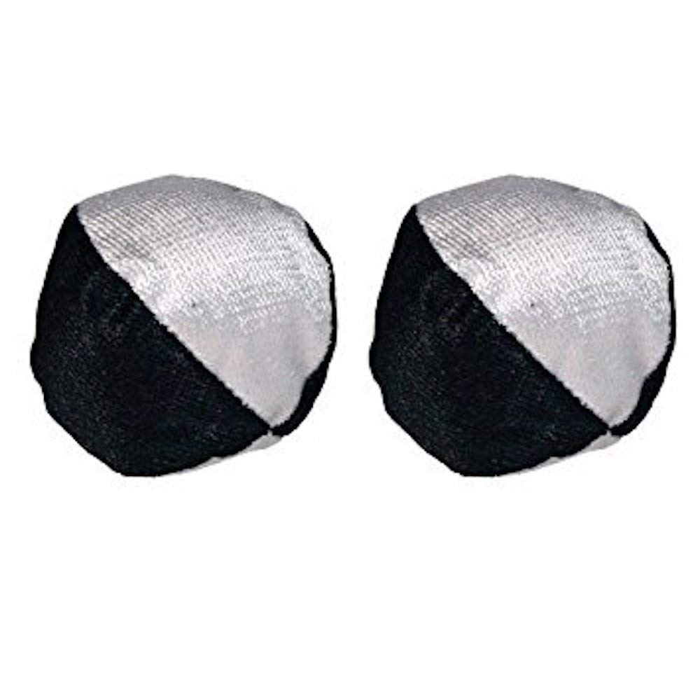 Dryer Maid Ball 2pk