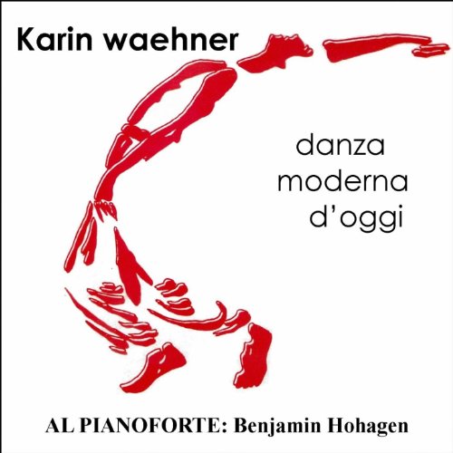 Il moi copro mi trascina in basso: Movimento