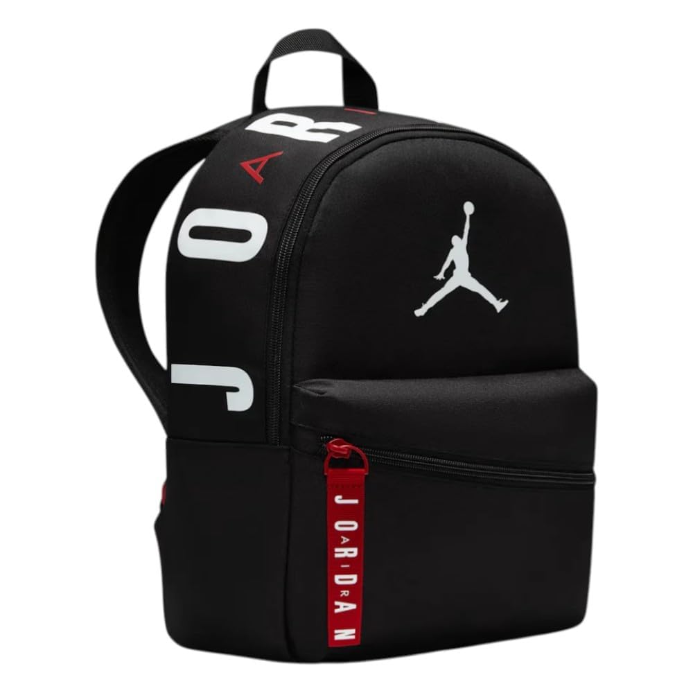 JAN MINI AIR PATROL BACKPACK
