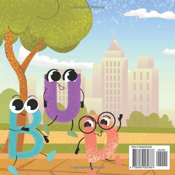 The Silent E - Image 2