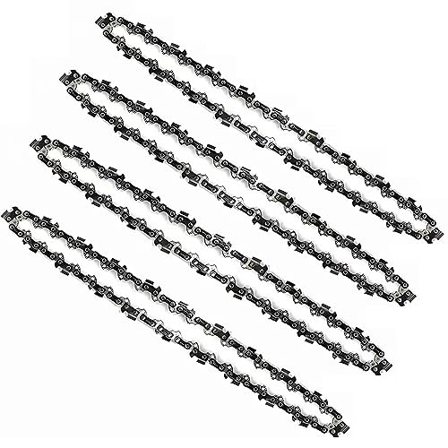 Top 10 Stihl Chainsaw Chain Direction of 2022 Katynel