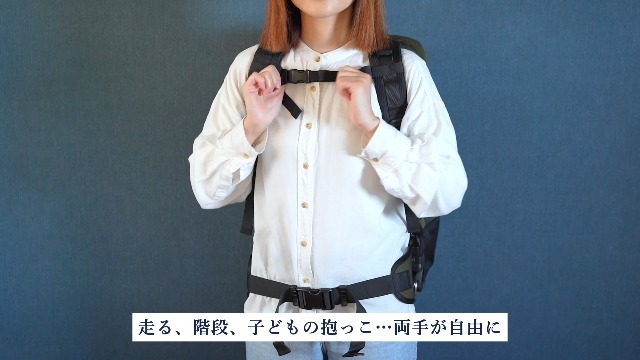【数量限定】背負えるソフトキャリー 背負いの機能も充実 (Khaki, Medi 数量限定】背負えるソフトキャリー 背負いの機能も充実 (Khaki, Mediの