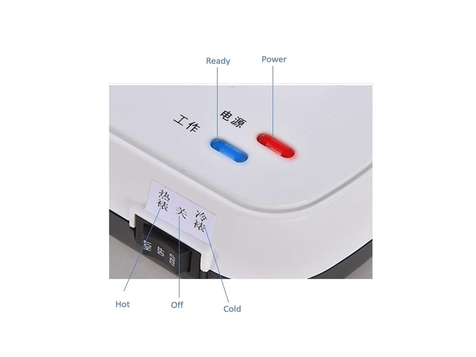 Laminator Machine,Laminator, Laminator, Laminator Maszyna Laminator Rolkowy Profesjonalny Biurowy Ciepły I Zimny ​​Do Papieru A3/A4 Dokument Zdjęcie,for School Home Use(P-LYA3W)