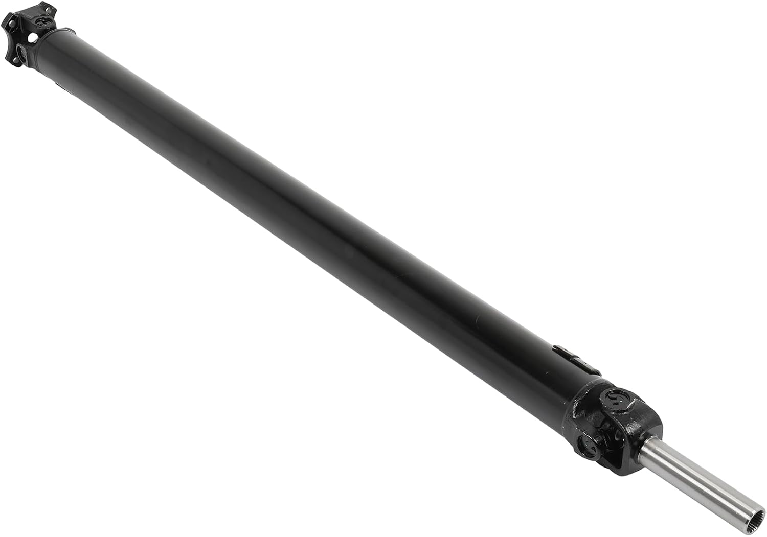 Rear Drive Shaft ACZCR Propeller Shaft Assembly Fits For Ford For Ranger 1998-2003,For Mazda For B3000 1998-2007,For Mazda For B4000 1999,Manual RWD Replace# 986-120,4L5Z4602AA