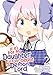 Produktbild If It's for My Daughter, I'd Even Defeat a Demon Lord (Manga) Vol. 2