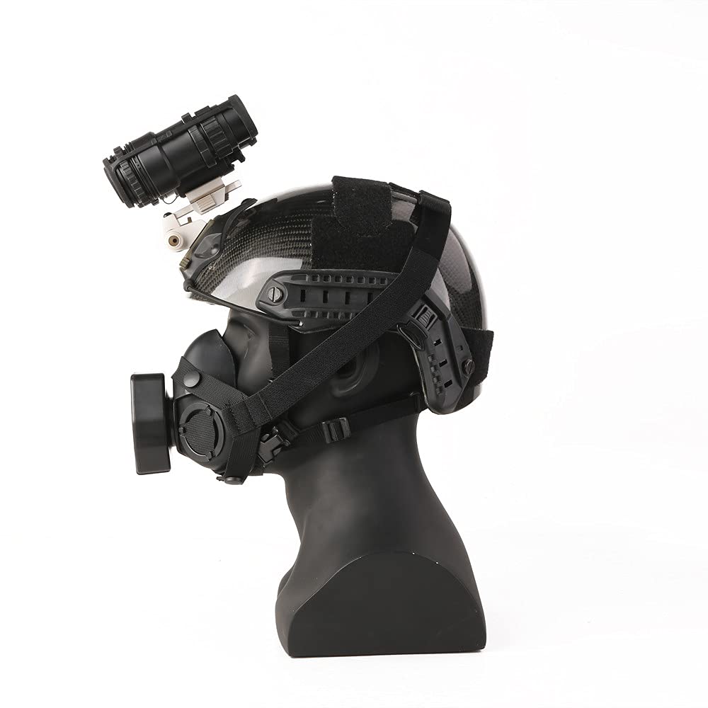 迷彩 サバゲー 装備 11点セット Emerson TMC Ghost Gear 迷彩 サバゲー 装備 11点セット Emerson TMC Ghost Gear - メルカリ