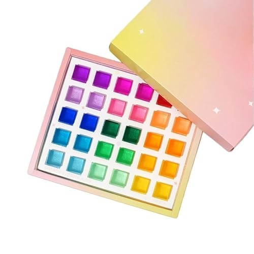 Ghbunuz C{[ubNAJtςݖ؁A30/15A36ȏΏہA3΁A5΁A7΁Aqǂ̓ANX}XAav[g (ANubNZbg - 30̃L[u)