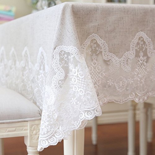 Nappe mariage de restaurant nappe tissu pour réception