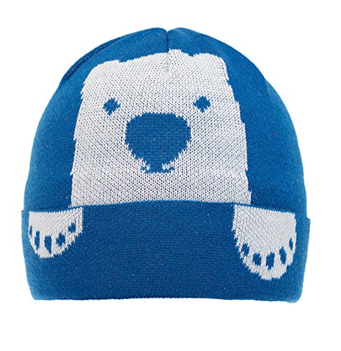 Kids Winter Hat Winnie