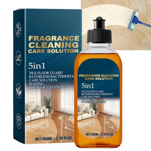 |pi | ^CpN[i[ - 100ml tꏜ dグ   ێ Ojbg ΍ ~l[g  䏊