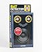 Haynes HBD2766 Bat Detector Construction Kit, Black