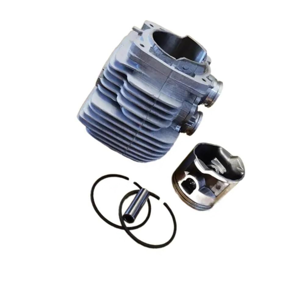 Cylindre-Piston TS420 Pièce de Rechange Basse Pression pour Moteur