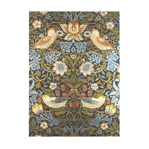 EBAX 10 ςݖ؃pY ̏ pŶ y XgX DIY l q SҌ ȒP a v[g 10.3x14.1cm