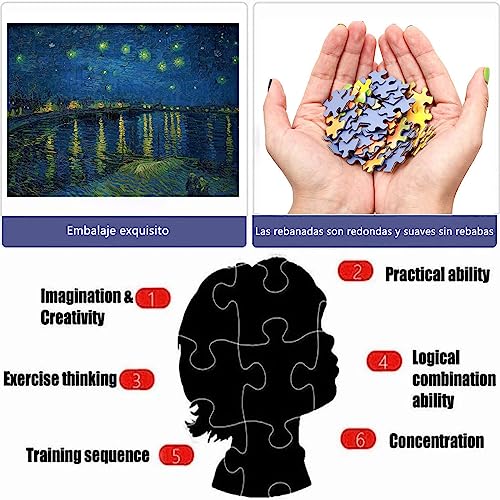 Juegos De Mesa, Toy Imagen adicional