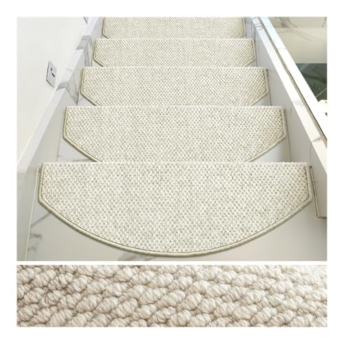 ۂ݂тт~߉E[J[ybgKiݔ}bgAȔS_炩􂦂KȃJ[ybgi[KiOJo[}bgؐKipveN^[(8pcs C,80x24cm/29.5x9.4")