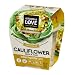 Cauliflower Quick Meal (Indian Vegetable Curry) (6 Pack)