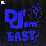 Pump It Up [Explicit]