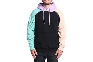 Matching Dog Hoodies with Owner: Spark Paws Human Hoodie