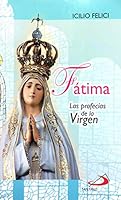 Fatima 9706850066 Book Cover