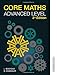 Core Maths Advanced Level 3rd Edition