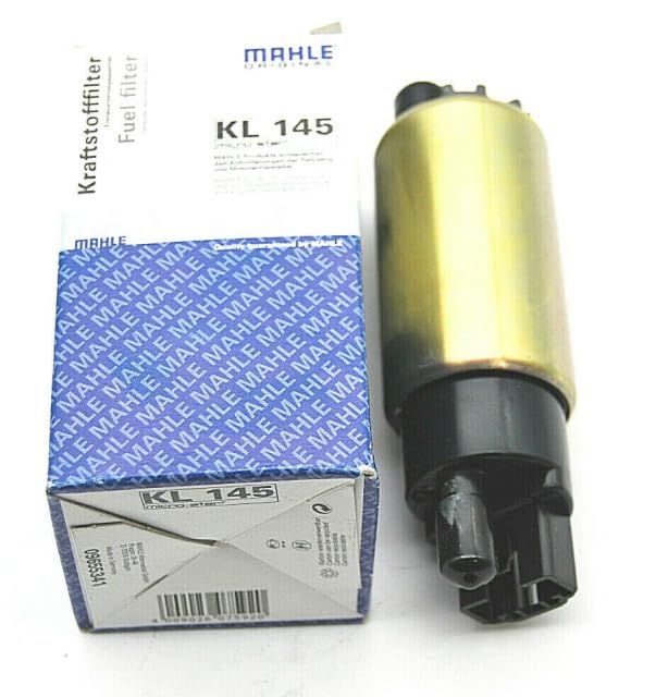 Set pompa benzina O-ring Kit 916 ST2 748 SBK Duc or Die per Ducati