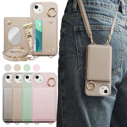 AQUOS Wish5 P[X 蒠^ V_[Xgbv ANIX EBbV5 蒠^ P[X SH-52F X}zP[X SH-M32 gуJo[ Kp Wish 5 P[X lC 킢   ~[  ϋ cu u J[