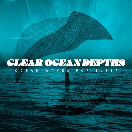 Pod Whale Song By Ocean Waves For Sleep From Clear Ocean Depths On Pod whale song by ocean waves for sleep from clear ocean depths on